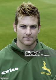 188 Logan Potts Stock Photos, High-Res Pictures, and Images