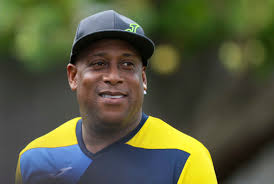 Hernán Medford aún no sale del asombro por lo vivido en su último juego