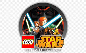 After months of use it is still working perfectly. Lego Star Wars The Video Game Lego Star Wars Ii The Original Trilogy Lego Star Wars