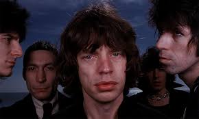 You Can T Always Get What You Want How The Rolling Stones Summed Up The 60s In 2020 Rolling Stones Wanted Songs Charlie Watts