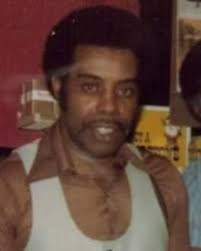 Charlie Gene Carroll Obituary December 28, 2022