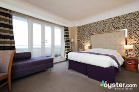 With vat price of only 5.5%. Premier Inn Bournemouth Central Hotel Review What To Really Expect If You Stay