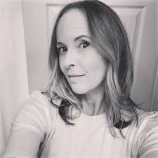 Lost And Found Pets Of Barrhaven