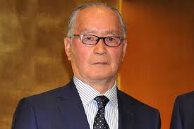 大谷翔平でも難しい「長嶋茂雄賞」 “意外な該当者”を考えてみると ...