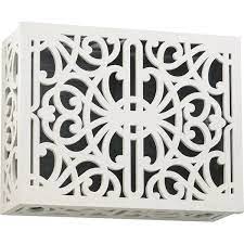 Free shipping and free returns on prime eligible items. Doorbell Chime Wayfair