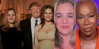 Park Cannon says 'people were cut out of the process' in Georgia's  restrictive voting law