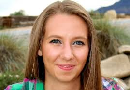 Love What Matters added a new photo.