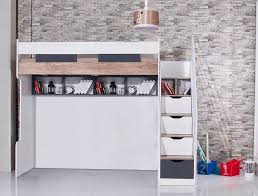 Gerade unser testsieger sticht von allen ausgewerteten hochbett kinder mit treppe enorm. Hochbett 2 Kinder Mit Treppe Hochbett Sylvia 90 X 200 Treppe Cube Kinder Holz Natur Angeboten Werden Zwei Sehr Gut Erhaltene Einzelbetten Mit Allen Notigen Zubehorteilen Aneka Tanaman Bunga