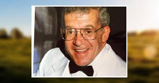 Patrick Moran, Md Obituary August 15, 2015