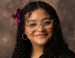 Franchise Owner(s) and Staff