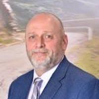 Porsche Atlanta Perimeter Employees