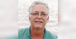 Gustavo "Gus" Dominguez Obituary