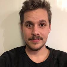 Alexander Knudsen's Instagram, Twitter & Facebook