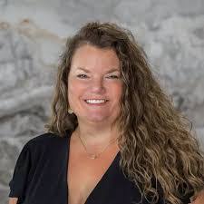 Jill Masters's Instagram, Twitter & Facebook