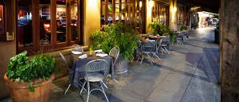 Maybe you would like to learn more about one of these? The 9 Best Restaurants In Fredericksburg Tx