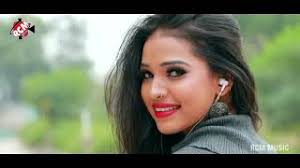 Y2mate mp3 app download is famous for saving songs in mp3 format. Y2mate Com Video 2020 I1zyxqzus G 720p Youtube