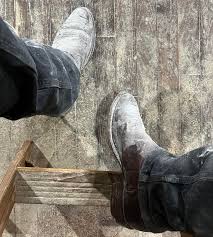 images?q=tbn:ANd9GcQHJJMtZse89vuSN6hhWGv