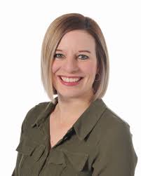 Anker Valley Primary Academy