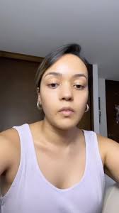 En casos como este es normal que sintamos la necesidad de descansar y estar  en silencio. También es muy común que nos lleguen señales en forma de  números 11:11