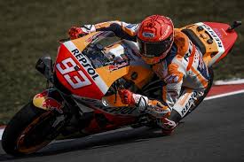 View the latest results for motogp 2021. Marquez Returns To Crash Site In Jerez For Spanish Motogp Sports The Jakarta Post