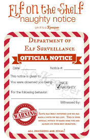 The printable will print out on an 8×11 standard paper size paper. Pin On Diy Ideas