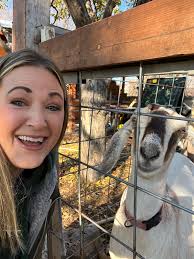 Living with Kids Homestead