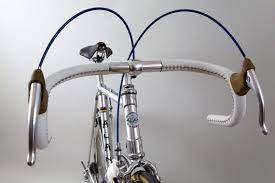 alan super record 1981 classic steel bikes steel bike bike details bike