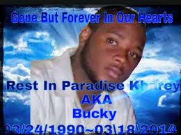 R.I.P. Daddy I LOVE you 16th Ave forever