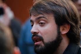 En este registro encontrará las audiencias efectuadas en conformidad con la ley n° 20.730 por los sujetos pasivos que se señalan. Jorge Sharp Estamos En La Antesala De Una Profunda Crisis Politica En Chile