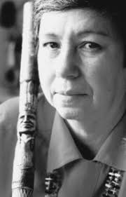 Donna M. Loring: A Penobscot Voice in Politics and Community