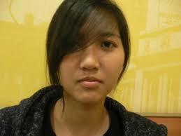 hero, heroine — LiveJournal