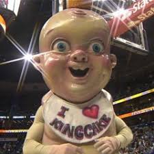 Stream Alyssa Krueger music