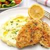 On the continuum from slightly textured to exquisitely satiny spuds, use a. 1
