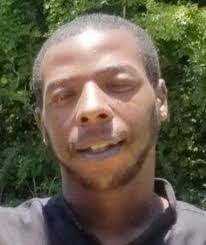 Willie Sanchez Henderson, age 31