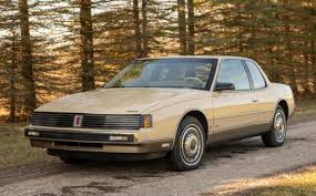 Image result for Light Driftwood 1989 GM