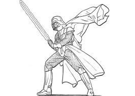 Some of the coloring page names are darth vader is so angry in star wars coloring darth vader is so angry in star wars, coloring project darth vader a photo on flickriver, star wars darth vader coloring, darth vader face drawing on clipartmag, star wars coloring starwars darth vader all kids network, how to draw darth vader step by step. Darth Vader Star Wars Coloring Pages Coloring And Drawing