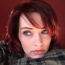 Mary Shurtz's Instagram, Twitter & Facebook