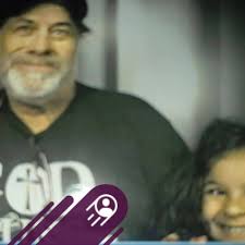 Just an FYI- that meat sale at Tractor Supply is a total freaking scam run  by carnies! (small hands, smell like cabbage)