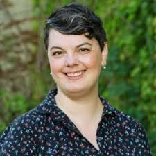 Donate to Lambda Legal P2P Campaign 2025