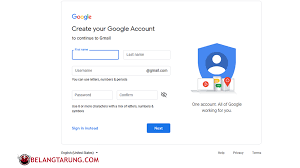 Cara membuat google form pun sangat mudah dan kamu tak harus menghabiskan banyak waktu untuk mempelajari berbagai komponennya. Bagaimana Cara Dan Syarat Terkini Buat Duit Dengan Youtube Melalui Google Adsense Some Bullet For Your Head
