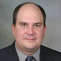 Operating Engineers 324: Employee Directory