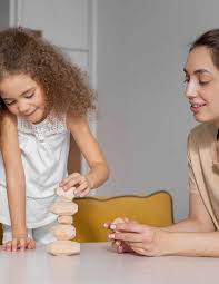 2020 ANNUAL IMPACT REPORT