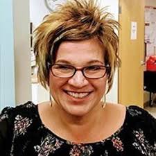 LAKE PHYSICAL MEDICINE: PATRICK BOYLAN, MD