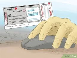 Maybe you would like to learn more about one of these? 3 Ways To Fill Out A Moneygram Money Order Wikihow