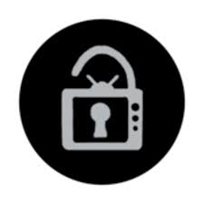 Here download unlockmytv apk and how to install the unlock my tv mod to get the latest version of the cinema hd clone alternative app on . Unlockmytv Apk Download For Android Updated Latest 2021