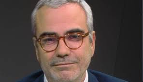 José Pereira da Costa assume 'leme' da Assembleia Geral do Benfica e  defende: "Vai ser difícil..."