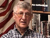 Leonard Oscar Stringer Collection