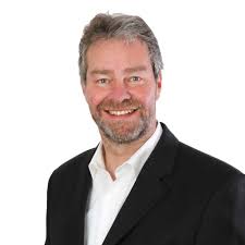 Personalberatung: Headhunter für Kiel