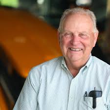 One of Dracut's longest-serving employees to retire