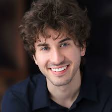 Today's Friday Student Feature shines a spotlight